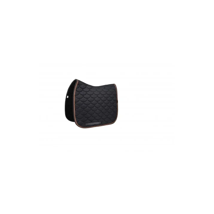 tapis-de-selle-equitheme-khadi.jpg