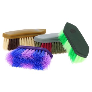 Bouchon Hippotonic multicolore PM | Horse Discount