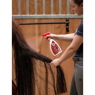 Demelant 5* leovet new 550ml