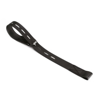 Etriv.wintec croch.enf.noir