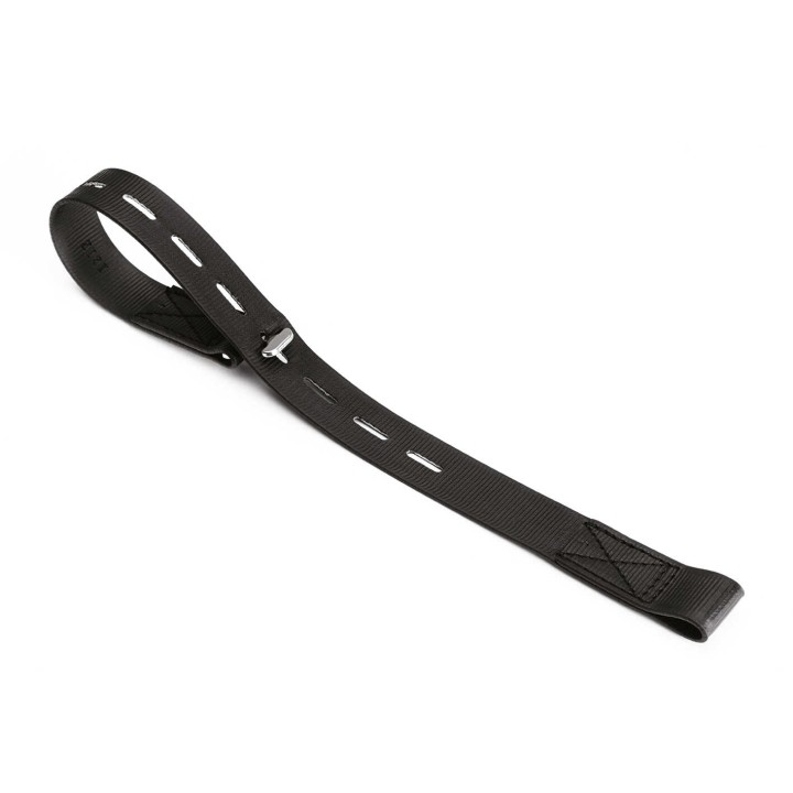 Etriv.wintec croch.enf.noir