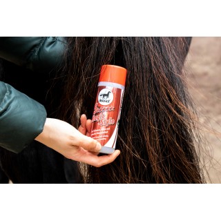 Demelant 5* magic style leovet 200ml