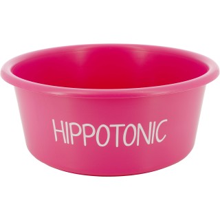 Bol d'écurie 5L Hippotonic | Horse Discount