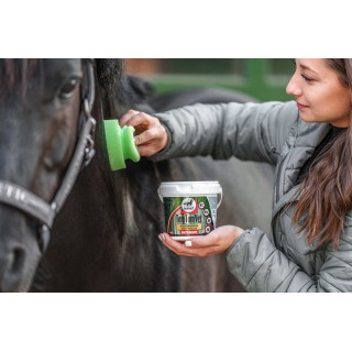 Tamtamvet Intensiv Gel 500ml - Horse Discount