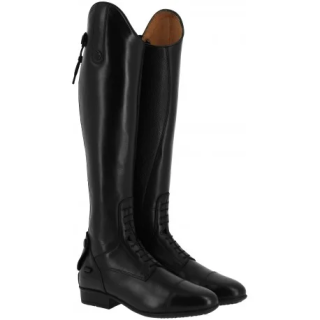 bottes-cuir-a-lacets-equitheme.jpg