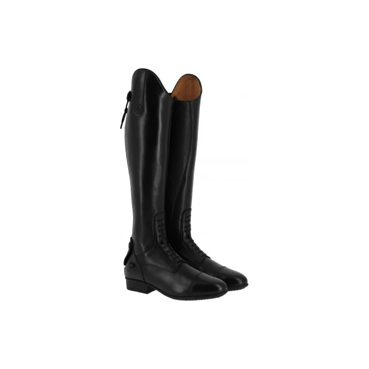bottes-cuir-a-lacets-equitheme.jpg