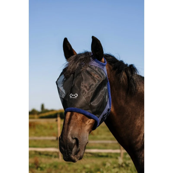masque-anti-mouches-riding-world-first-sans-oreilles.jpg
