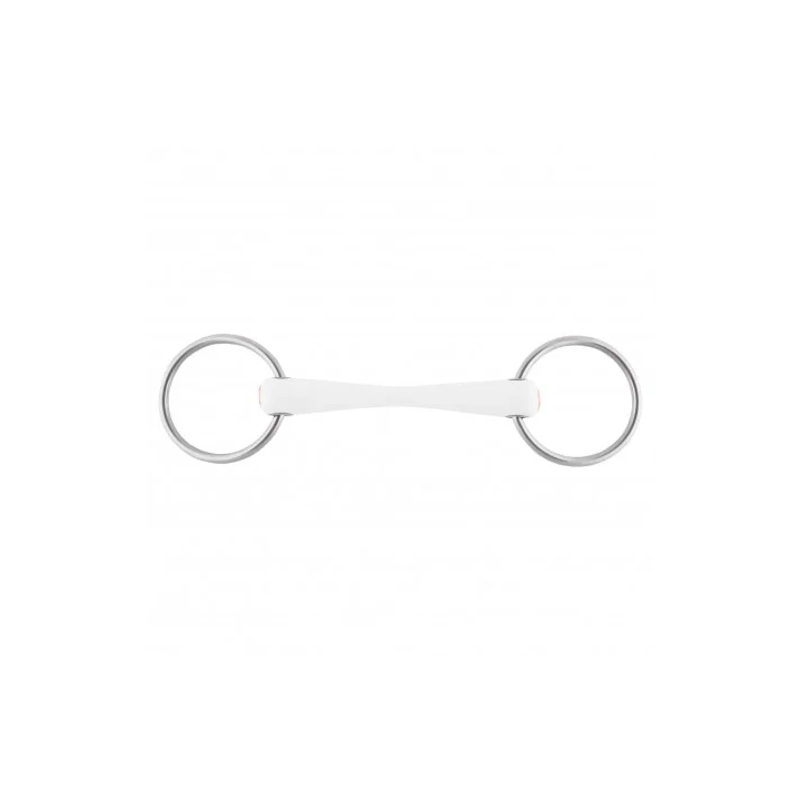 mors-2-anneaux-nathe-standard.jpg