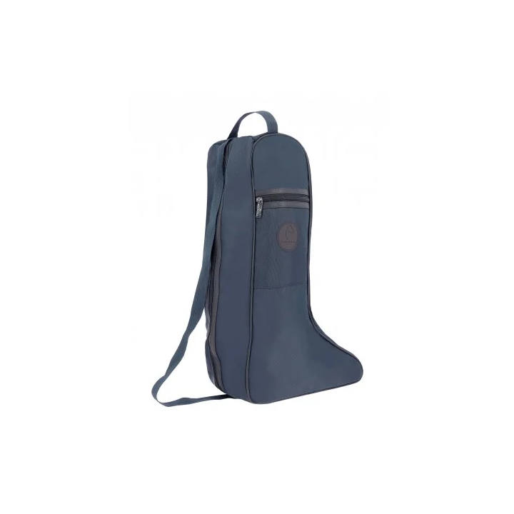 sac-a-bottes-equitheme-premium.jpg