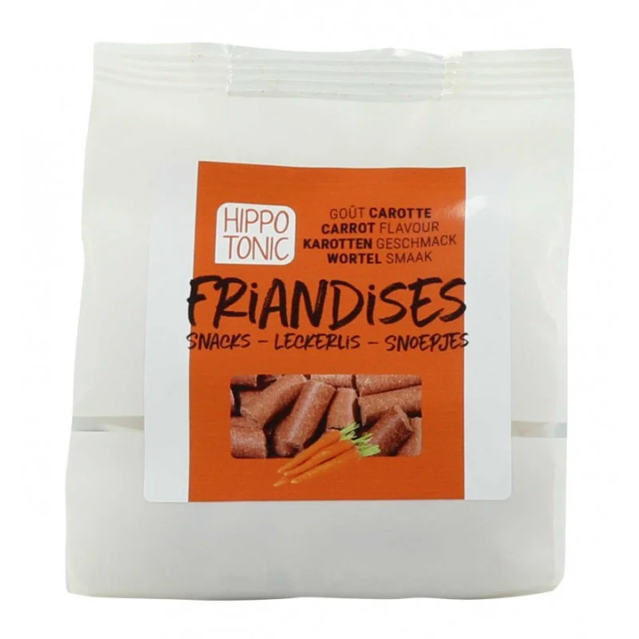 friandises-hippotonic-gout-carotte.jpg
