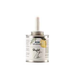 Huile pour sabots Stübben 400ml