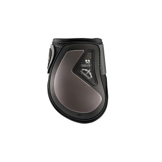 Protègement Boulets Olympus Absolute Discount - Veredus