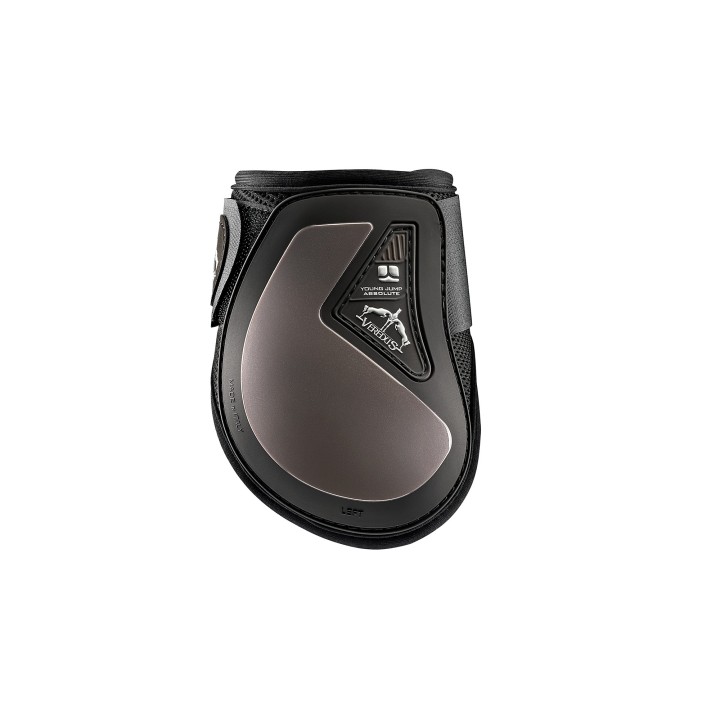 Protègement Boulets Olympus Absolute Discount - Veredus