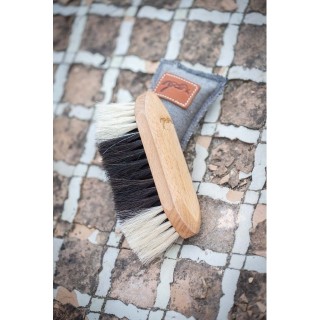 Brosse de tete penelope douce