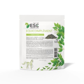 Equicomplement cmv 1 kg