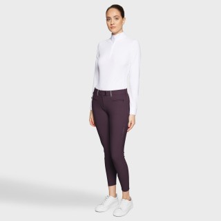 Pantalon d'équitation Adele SAMSHIELD