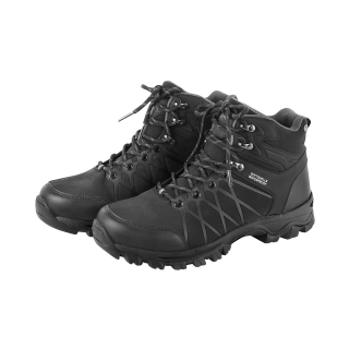 Chaussures d'extérieur ottawa Waldhausen