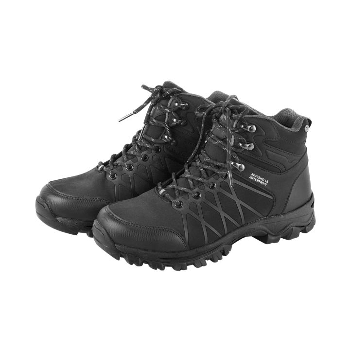 Chaussures d'extérieur ottawa Waldhausen