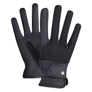 Gants estelle