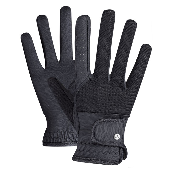 Gants estelle
