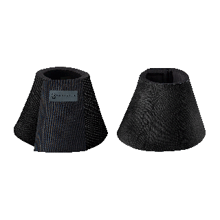 Cloche basic