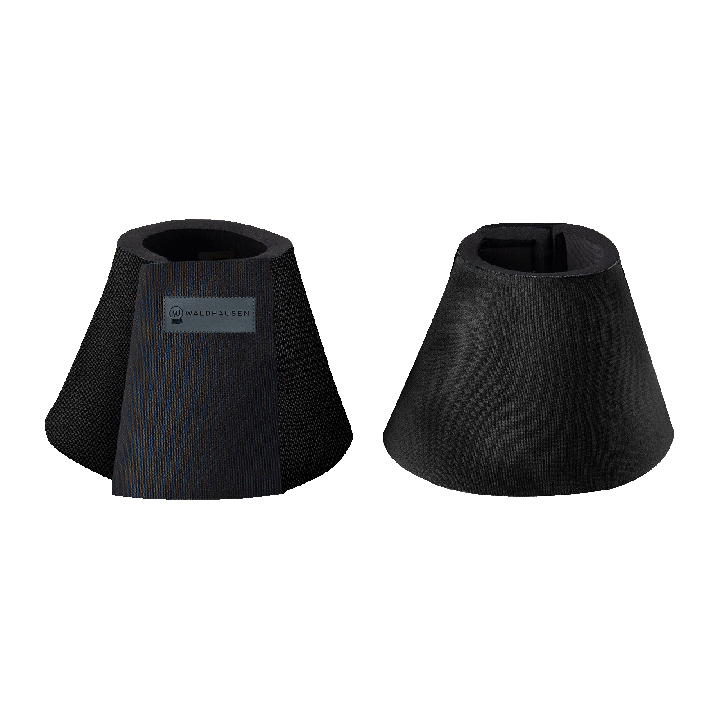 Cloche basic