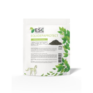 Equidepaprotect 600g