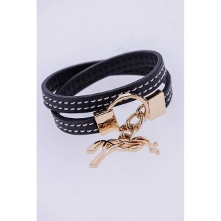 bracelet penelope signature