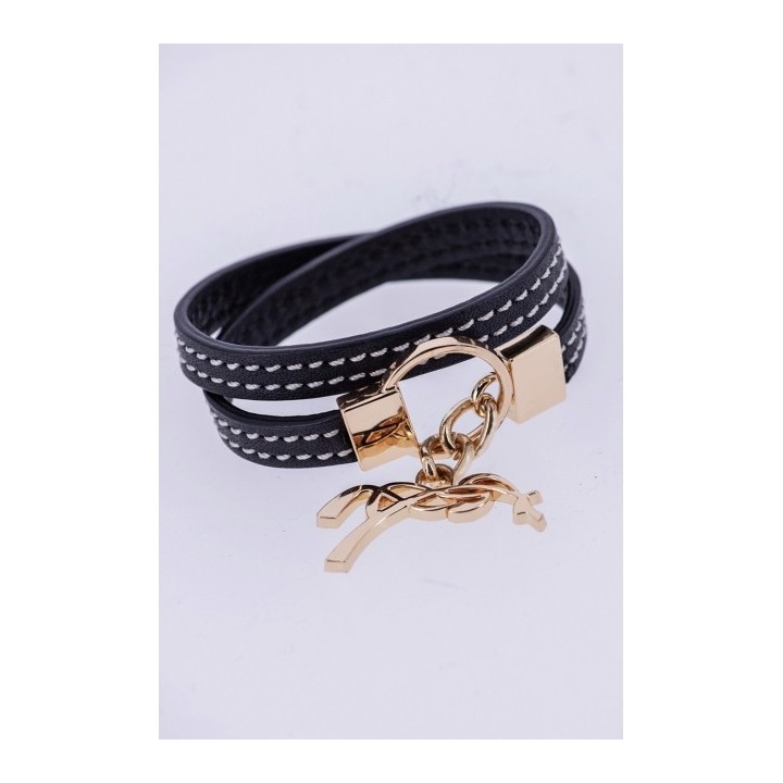 bracelet penelope signature