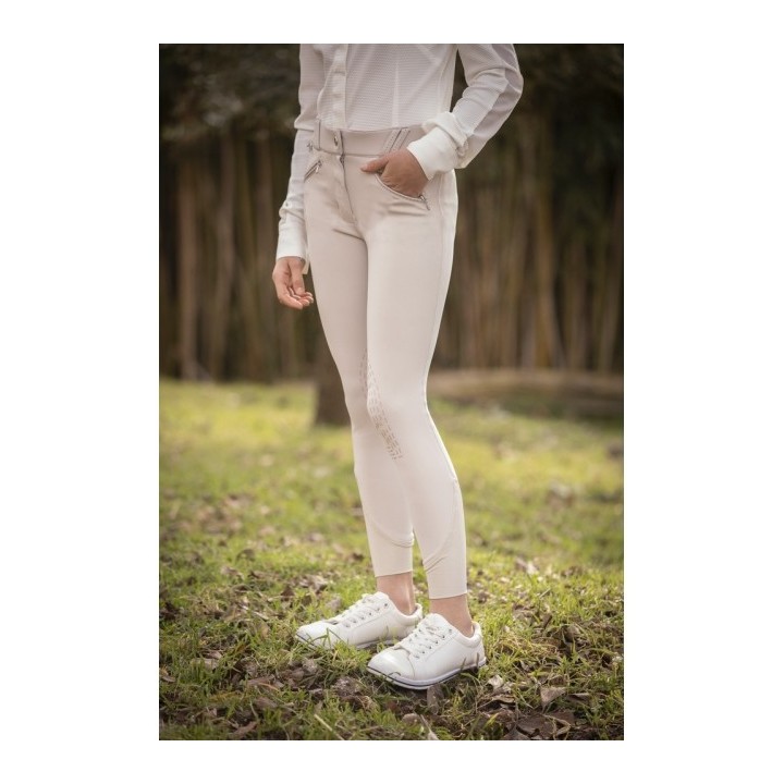 Pantalon romy by penelope