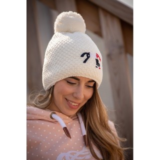 Bonnet penelope timy
