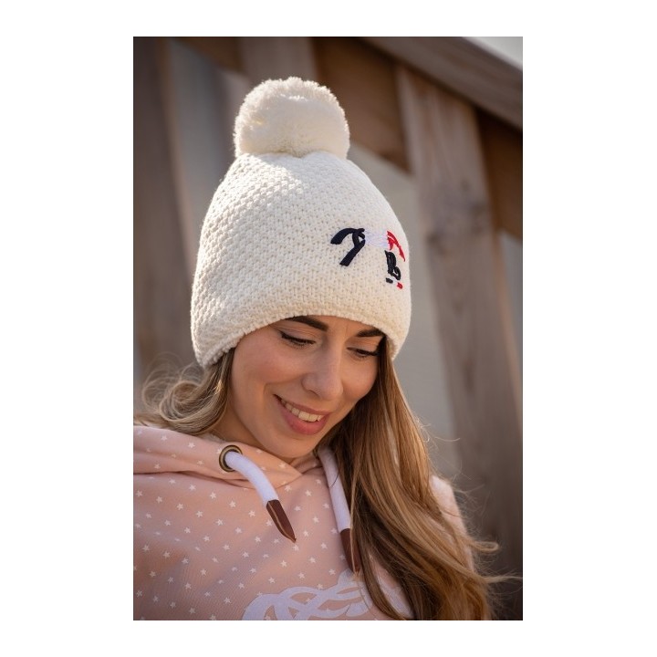 Bonnet penelope timy