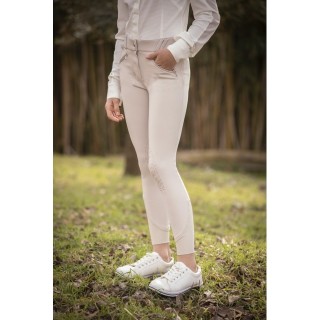 Pantalon  penelope romy