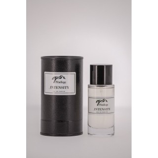 Eau de parfum penelope intensity 50ml