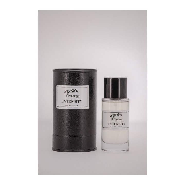 Eau de parfum penelope intensity 50ml