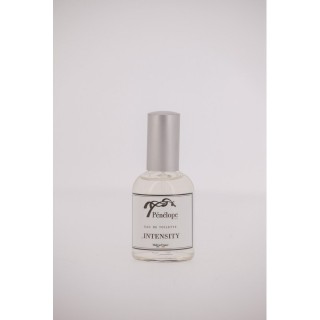 Eau de toilette penelope intensity 50ml