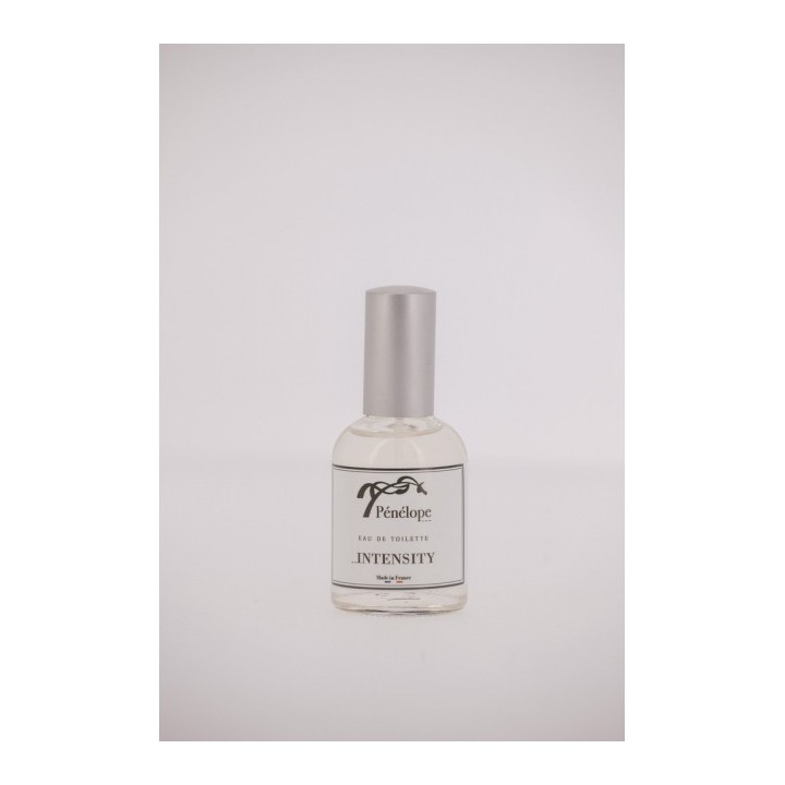 Eau de toilette penelope intensity 50ml