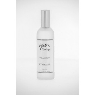 Parfum d'ambiance penelope l'origine 100ml