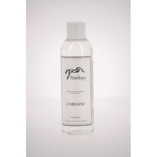 Recharge pour diffuseur penelope l'origine 200ml