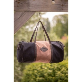 Sac penelope bowl grand modele