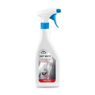 Easy white veredus 0.5litre