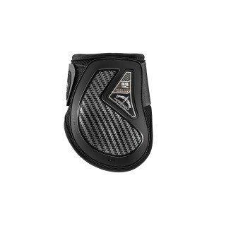 Protege boulets young jump absolute carbon gel mx