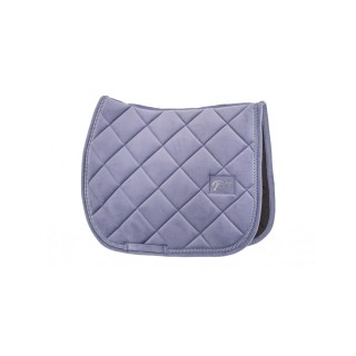 Tapis new strass penelope cheval