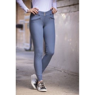 Pantalon penelope rocky stone