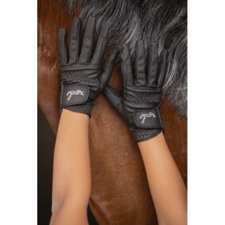 Gants penelope prisma
