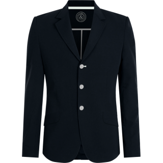 Veste de concours homme Reno | Privilege