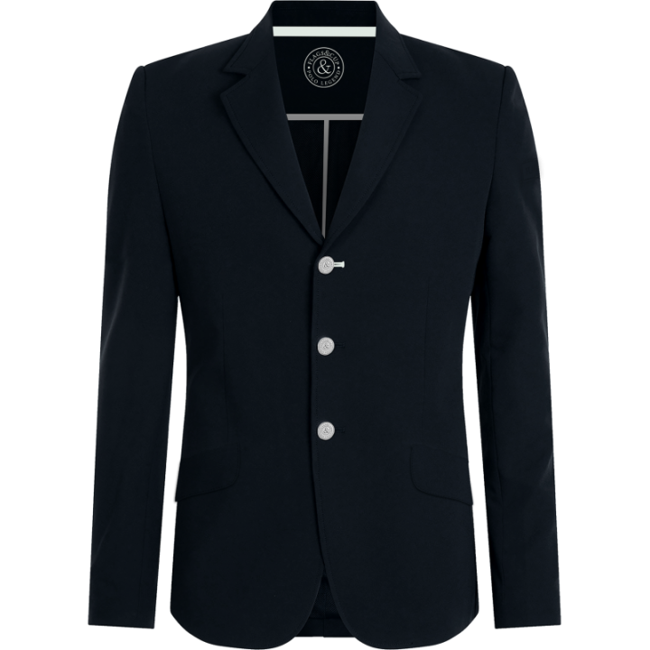 Veste de concours homme Reno | Privilege