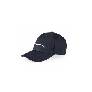 Casquette Vaniz Animo - Sellerie équestre