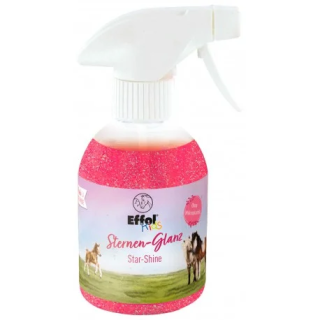 spray-effol-kids-star-shine-argente.jpg