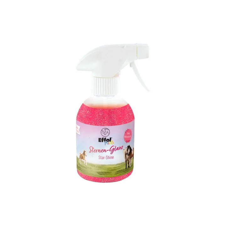 spray-effol-kids-star-shine-argente.jpg